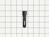 10302859-1-S-Cleco-202106-Lock-Off Lever