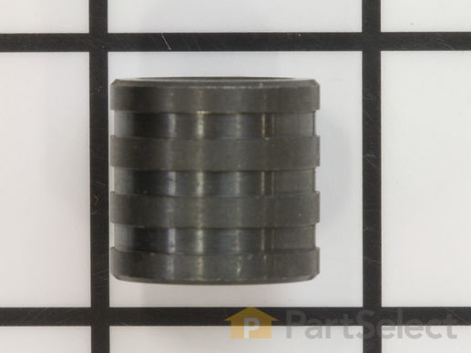 10303035-1-M-Cleco-202833PT-Release Sleeve