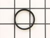 Spacer – Part Number: 205975