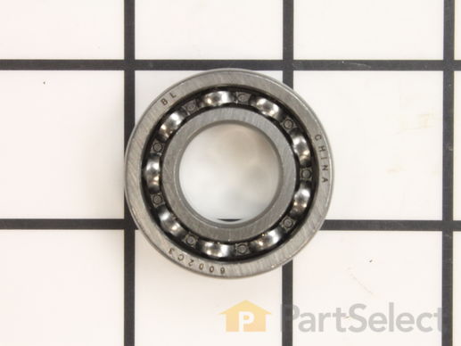 10304300-1-M-Cleco-847147-Spider Bearing