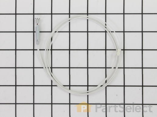 10310488-1-M-DeLonghi-5213213341-Sensor Ntc