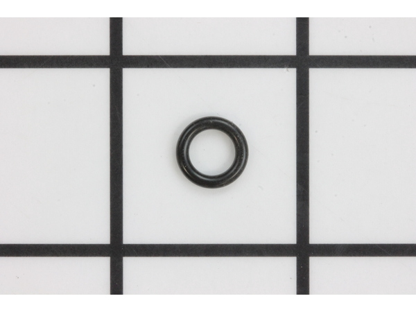 10310753-1-M-DeLonghi-5313217751-O-ring Seal - 5313217751