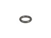 10310753-2-S-DeLonghi-5313217751-O-ring Seal - 5313217751