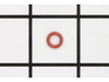 O-ring Seal - 5313217761 – Part Number: 5313217761