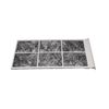 Filter – Part Number: 536218