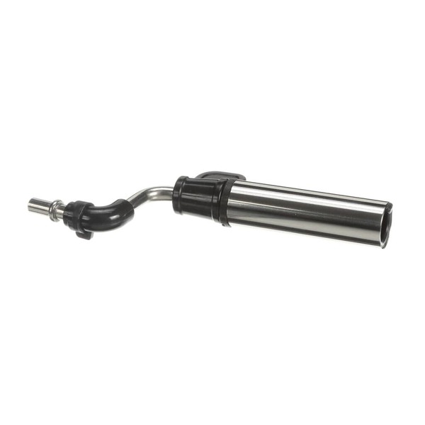 Delonghi 7313219311 - Schiumatore