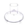 Bowl Lid – Part Number: KW713097