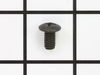 Mach Screw – Part Number: 1246045