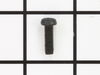 Mach Screw – Part Number: 1246047