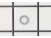 10315783-1-S-Delta-1246102-Flat Washer