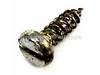 Screw – Part Number: 1246164