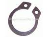 Ring – Part Number: 1310064
