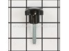 Spacer – Part Number: 1341647