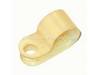 1/2 Cable Clamp – Part Number: 1343050