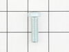 Screw – Part Number: 1346212