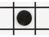10320480-1-S-Delta-1348267-Brush Cap