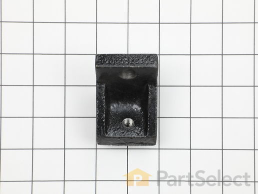 10322576-1-M-Delta-422040140052S-Splitter Bracket