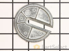 Band Saw Table Insert – Part Number: 426020630001S