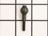 Door Lock Stud – Part Number: 426020710002