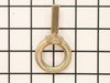 Eye Bolt – Part Number: 434031120002