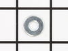 Washer – Part Number: 488874-00