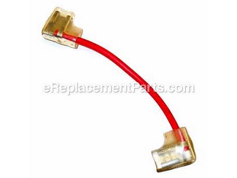 Official Delta 489116-00 Lead,Jumper – PartSelect.com