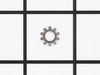 Lock Washer – Part Number: 491958-00