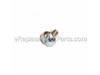Screw 1/4-20 X 3/8 Pan Head Sl – Part Number: 901020100514