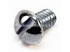 Machine Screw – Part Number: 901020100558