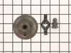 Screw – Part Number: 901023031066