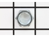10327792-1-S-Delta-902010201227S-Hex Jam Nut