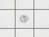 Keps Nut – Part Number: 902012931513S