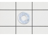 Washer – Part Number: 904010101604S
