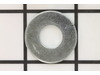 Steel Washer – Part Number: 904010101606S