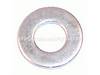 Steel Washer – Part Number: 904010101609