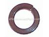 Lock Washer – Part Number: 904020101726