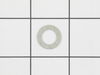 Washer – Part Number: 904070105554