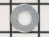 Special Washer – Part Number: 904100312097S