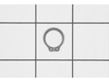 Ring – Part Number: 904150107018S