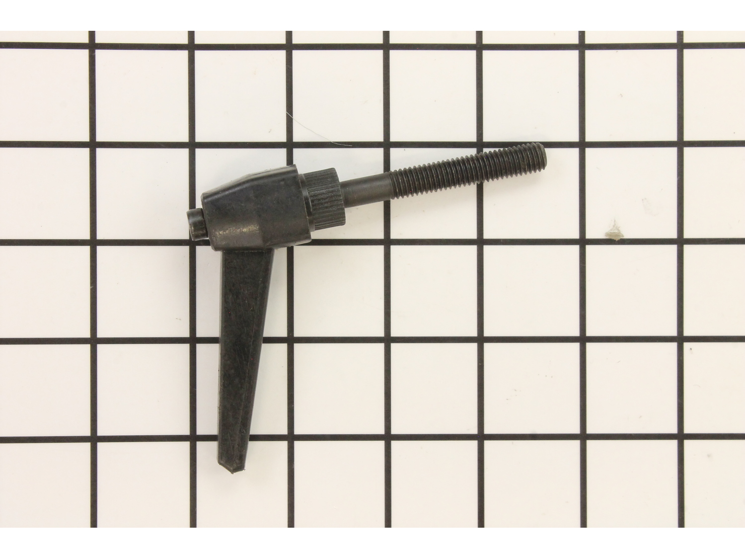Official Delta 906748 Handle Assembly Order With 14- – PartSelect.com