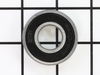10329681-1-S-Delta-920040205335-Bearing