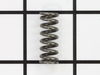 Coil Spring – Part Number: 928010414118