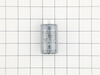 Start Capacitor 125 Vac 324 Mf – Part Number: DPEC003210