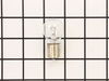 Bulb # 906 – Part Number: RO-920167