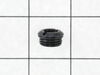 Plug Assembly – Part Number: 1012 Plug Assembly – Part Number: 1012