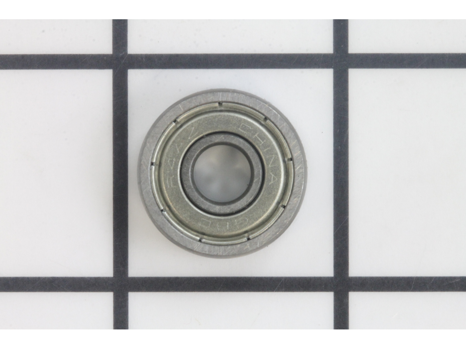 Official Dotco 14-0508 Ball Bearing – PartSelect.com