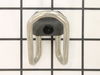 Collet-5/32" – Part Number: 205 Collet-5/32" – Part Number: 205