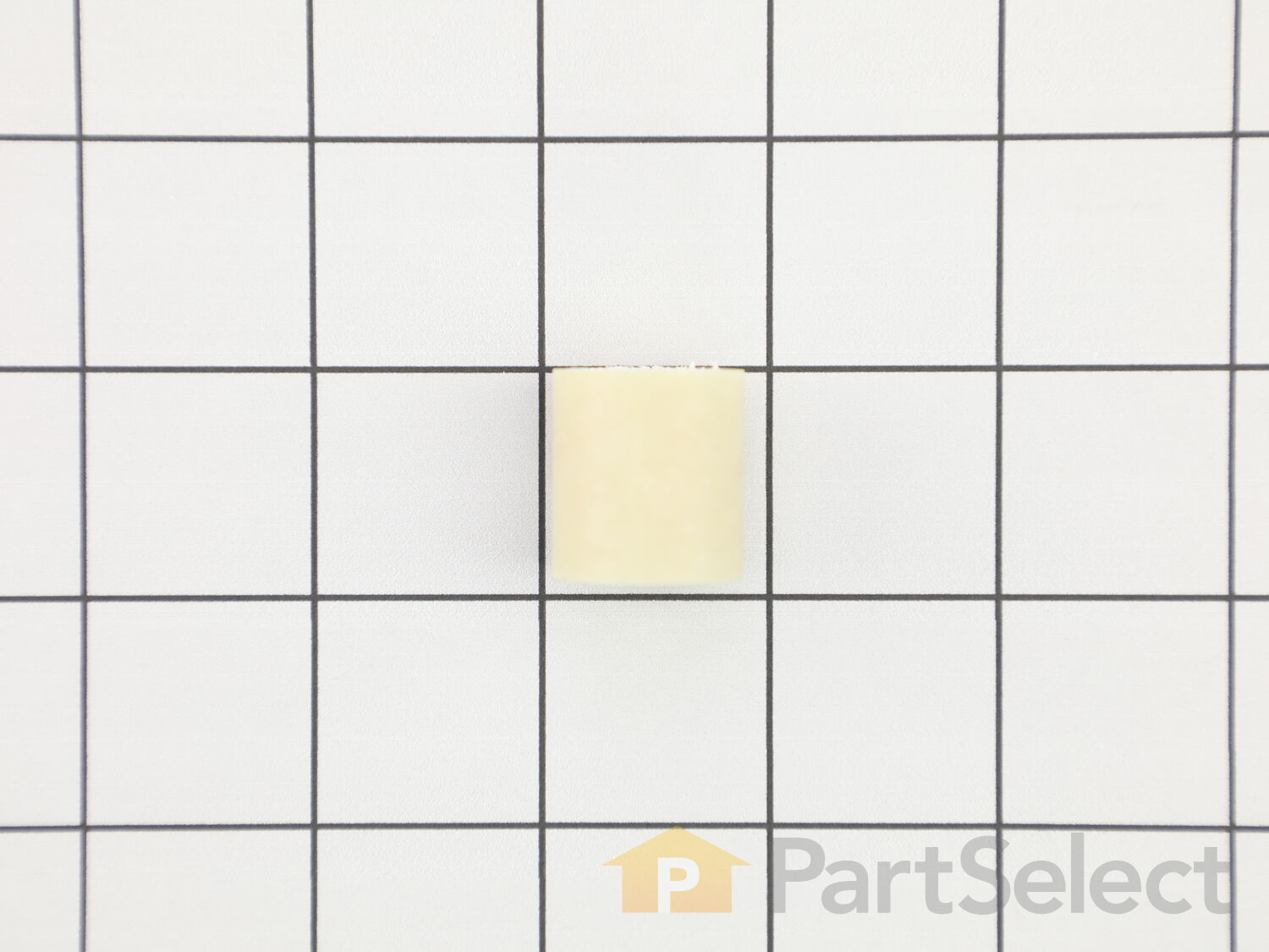 Official Dotco 2287 Coupling – PartSelect.com