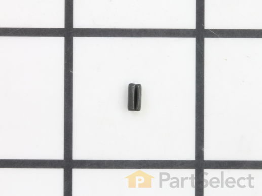 10336516-1-M-Dynabrade-01009-Guide Pin