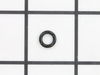 10336523-2-S-Dynabrade-01020-O-Ring